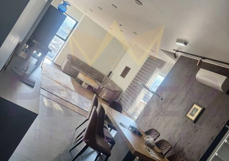 Тристаен в кв.Овча Купел -  - снимка 1 - Имоти Премиер