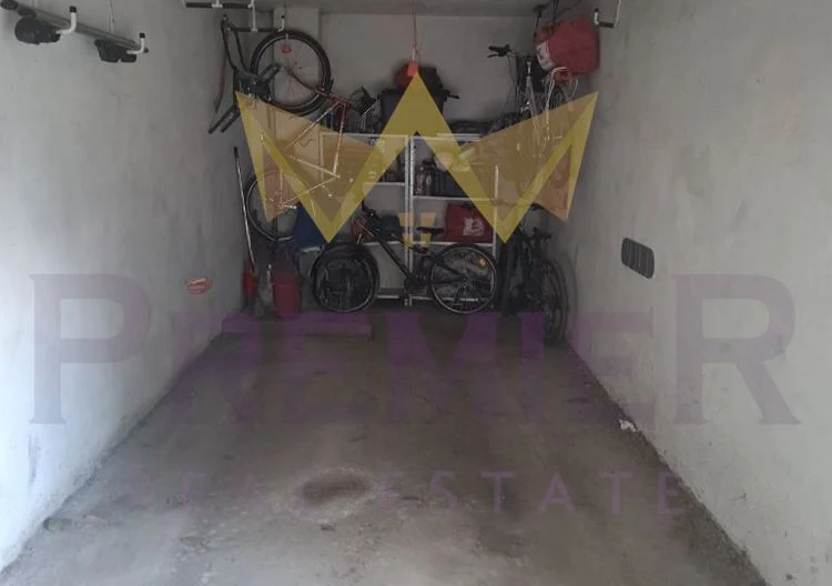 Тристаен в кв.Овча Купел - - снимка 11 - Имоти Премиер