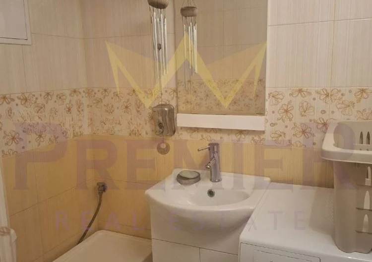 Тристаен в кв.Овча Купел - - снимка 14 - Имоти Премиер