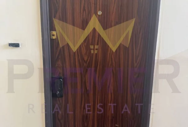 Агенция за недвижими имоти - Имоти Премиер - имот - 1184593, Цена: 257500 EUR