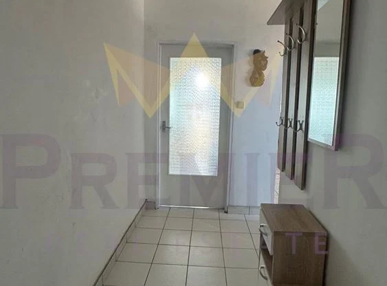 Агенция за недвижими имоти - Имоти Премиер - имот - 1184593, Цена: 257500 EUR