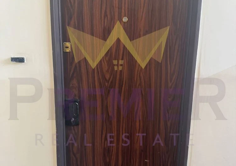 Тристаен в кв.Овча Купел 2 -  - снимка 1 - Имоти Премиер