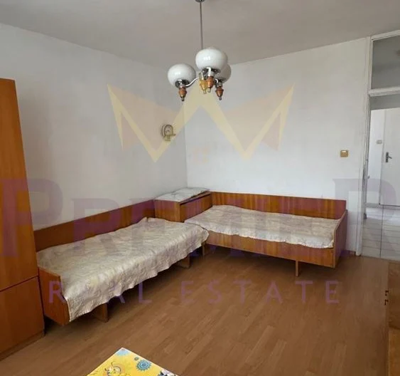 Тристаен в кв.Овча Купел 2 -  - снимка 10 - Имоти Премиер