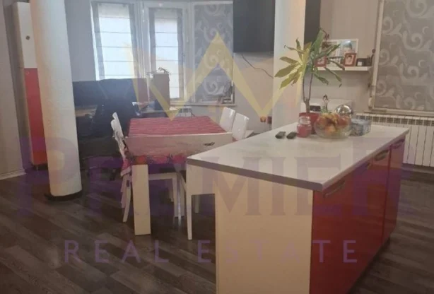 Агенция за недвижими имоти - Имоти Премиер - имот - 1186647, Цена: 327000 EUR