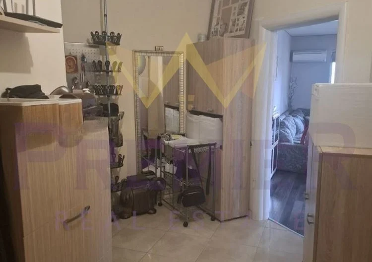 Тристаен в кв.Овча Купел - - снимка 2 - Имоти Премиер