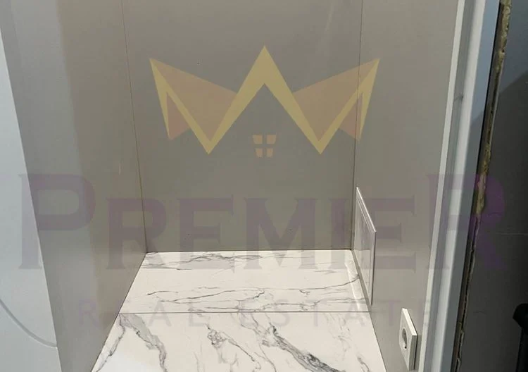 Тристаен в кв.Овча Купел -  - снимка 2 - Имоти Премиер