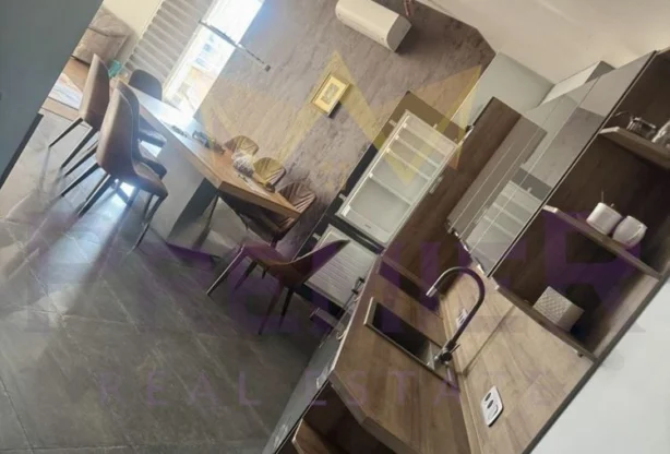 Агенция за недвижими имоти - Имоти Премиер - имот - 1188873, Цена: 320000 EUR