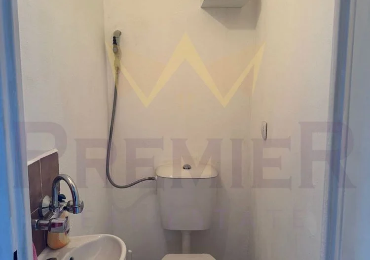 Тристаен в кв.Овча Купел 2 -  - снимка 12 - Имоти Премиер