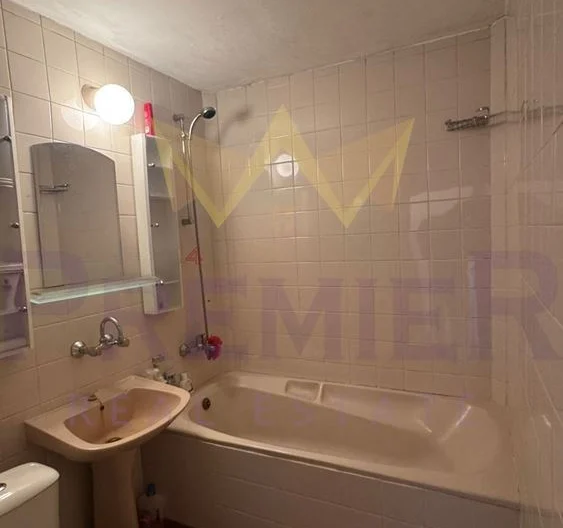 Тристаен в кв.Овча Купел 2 -  - снимка 13 - Имоти Премиер