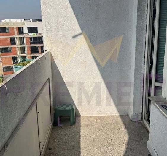 Тристаен в кв.Овча Купел 2 -  - снимка 15 - Имоти Премиер