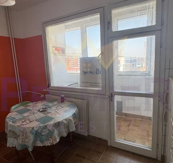 Тристаен в кв.Овча Купел 2 -  - снимка 7 - Имоти Премиер