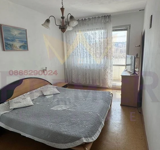 Тристаен в кв.Овча Купел 2 -  - снимка 9 - Имоти Премиер