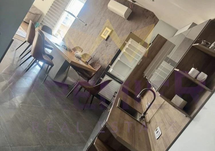 Тристаен в кв.Овча Купел -  - снимка 3 - Имоти Премиер