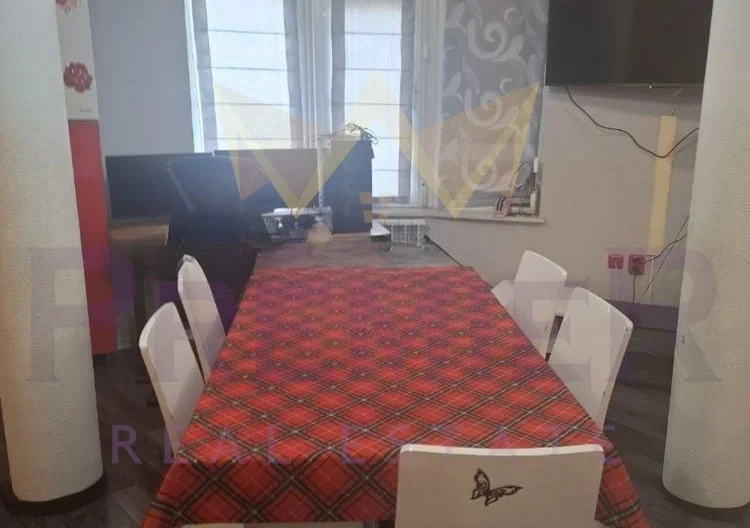 Тристаен в кв.Овча Купел - - снимка 4 - Имоти Премиер