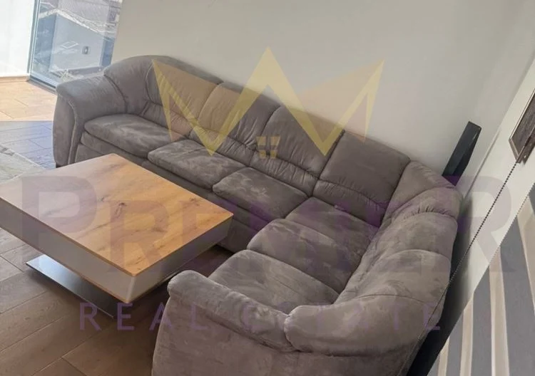 Тристаен в кв.Овча Купел -  - снимка 4 - Имоти Премиер