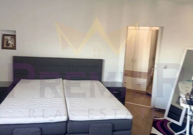 Тристаен в кв.Овча Купел -  - снимка 5 - Имоти Премиер