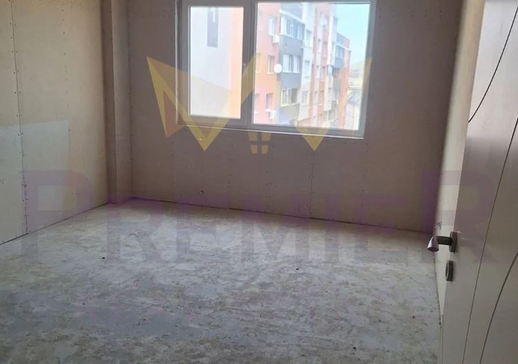 Тристаен в кв.Овча Купел -  - снимка 6 - Имоти Премиер