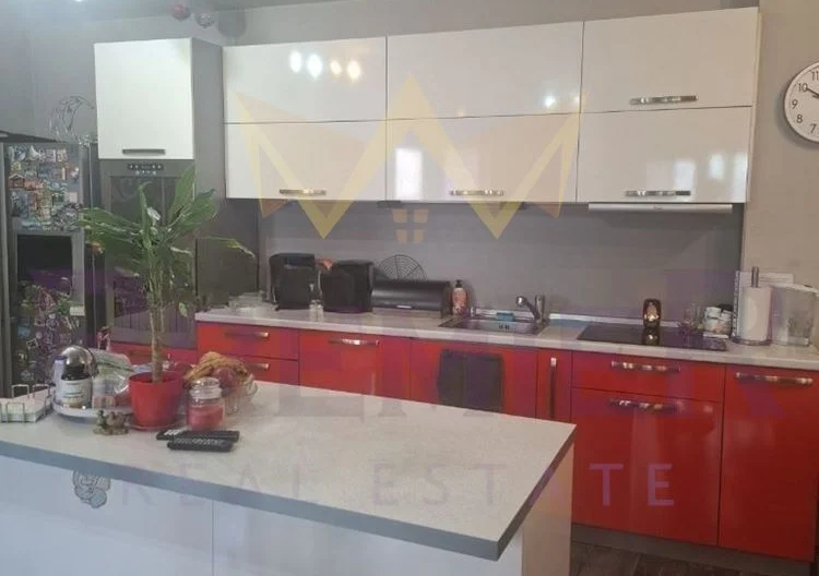 Тристаен в кв.Овча Купел - - снимка 7 - Имоти Премиер