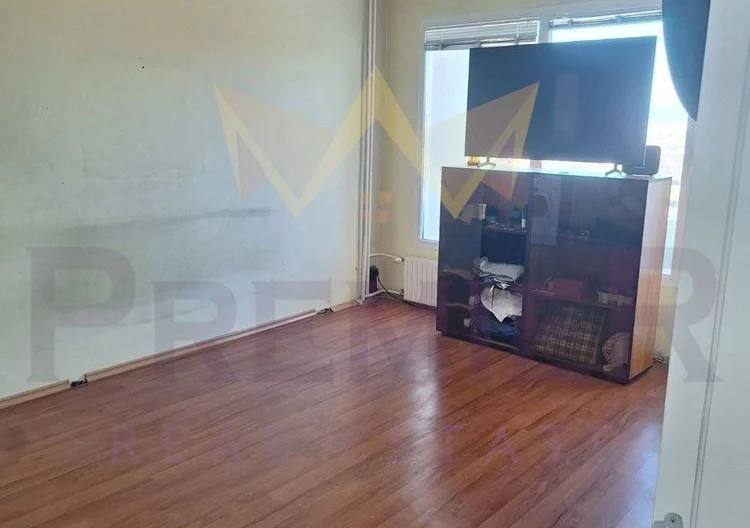 Тристаен в кв.Овча Купел -  - снимка 7 - Имоти Премиер