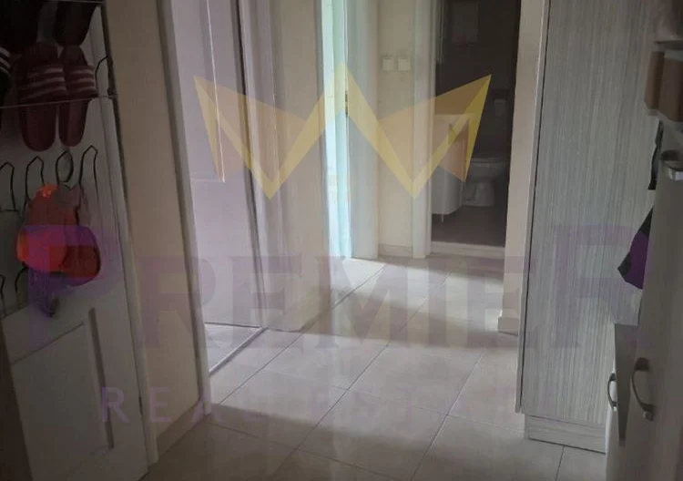 Тристаен в кв.Овча Купел - - снимка 8 - Имоти Премиер