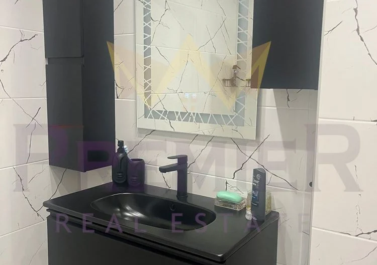 Тристаен в кв.Овча Купел -  - снимка 8 - Имоти Премиер