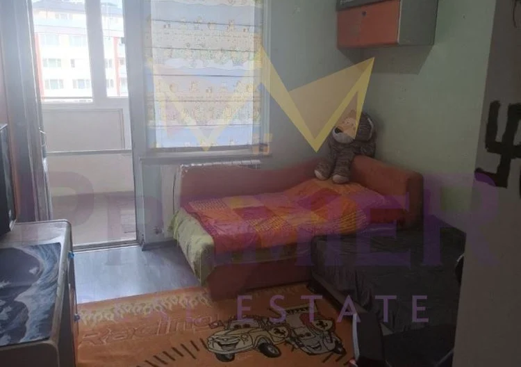 Тристаен в кв.Овча Купел - - снимка 9 - Имоти Премиер