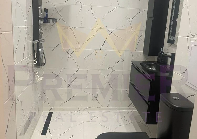 Тристаен в кв.Овча Купел -  - снимка 9 - Имоти Премиер