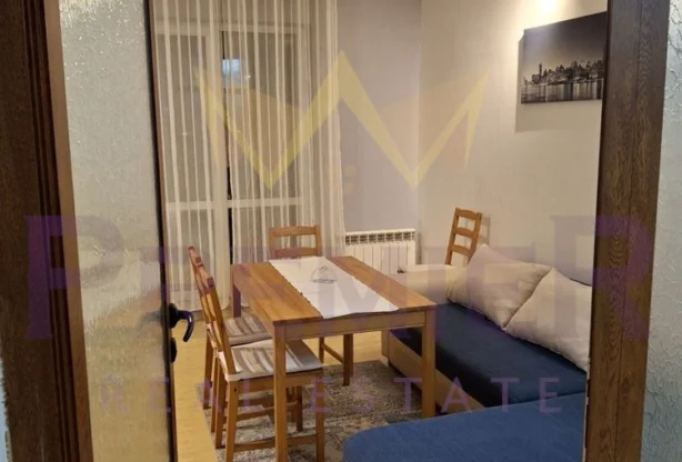 Агенция за недвижими имоти - Имоти Премиер - имот - 1191180, Цена: 224000 EUR