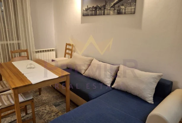 Агенция за недвижими имоти - Имоти Премиер - имот - 1191180, Цена: 224000 EUR