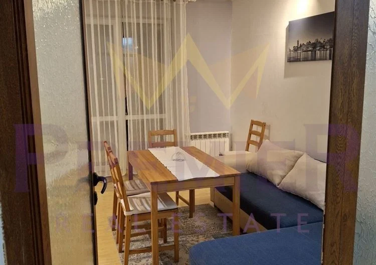 Тристаен в кв.Студентски Град -  - снимка 2 - Имоти Премиер