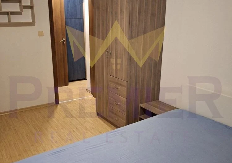 Тристаен в кв.Студентски Град -  - снимка 7 - Имоти Премиер