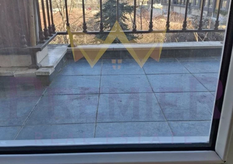 Тристаен в кв.Студентски Град -  - снимка 9 - Имоти Премиер