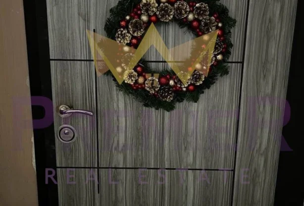 Агенция за недвижими имоти - Имоти Премиер - имот - 1181898, Цена: 240000 EUR