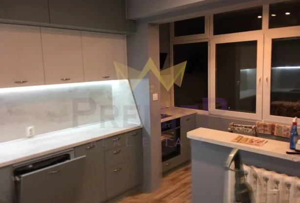 Агенция за недвижими имоти - Имоти Премиер - имот - 1181898, Цена: 240000 EUR