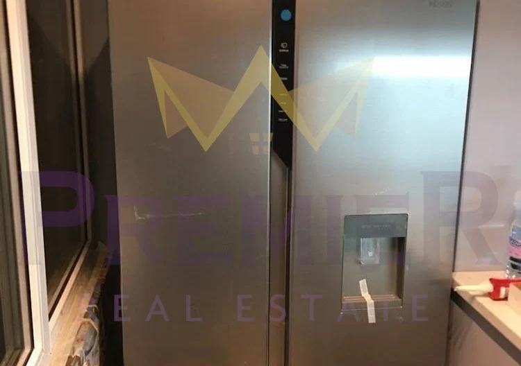 Тристаен в кв.Света Тройца -  - снимка 4 - Имоти Премиер