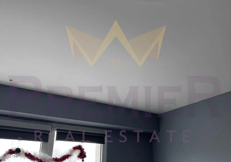 Тристаен в кв.Света Тройца -  - снимка 6 - Имоти Премиер