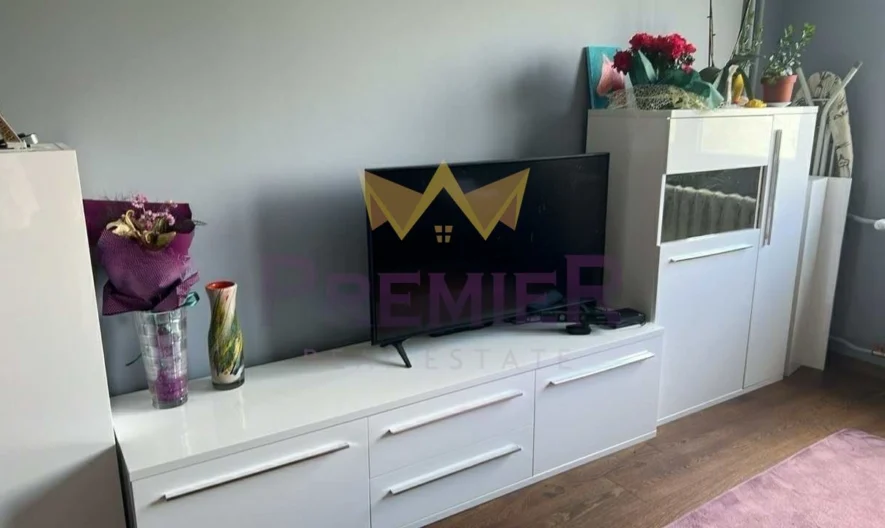 Тристаен в кв.Света Тройца -  - снимка 7 - Имоти Премиер