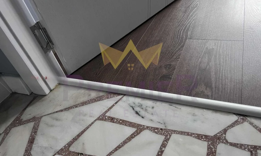 Тристаен в кв.Света Тройца -  - снимка 9 - Имоти Премиер