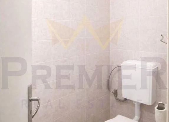 Агенция за недвижими имоти - Имоти Премиер - имот - 1196400, Цена: 140000 EUR