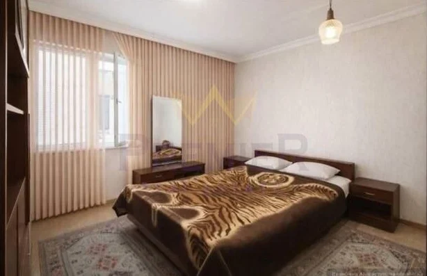 Агенция за недвижими имоти - Имоти Премиер - имот - 1196400, Цена: 140000 EUR