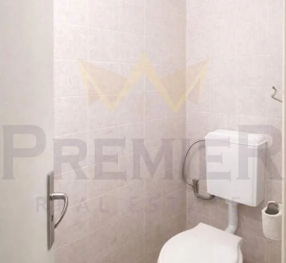 Тристаен в кв.Въстанически, гр.Пловдив -  - снимка 2 - Имоти Премиер