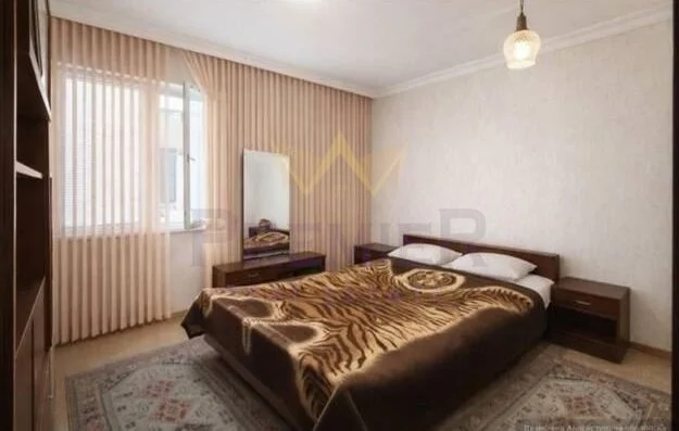 Тристаен в кв.Въстанически, гр.Пловдив -  - снимка 3 - Имоти Премиер