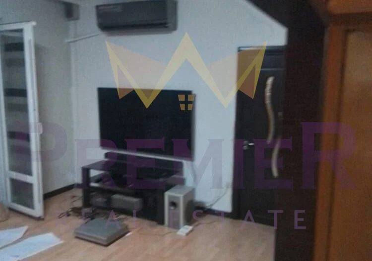 Тристаен в кв.Въстанически, гр.Пловдив -  - снимка 4 - Имоти Премиер