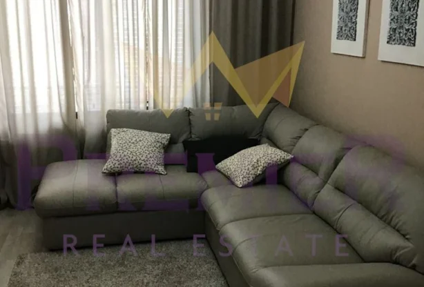 Агенция за недвижими имоти - Имоти Премиер - имот - 1198394, Цена: 253000 EUR