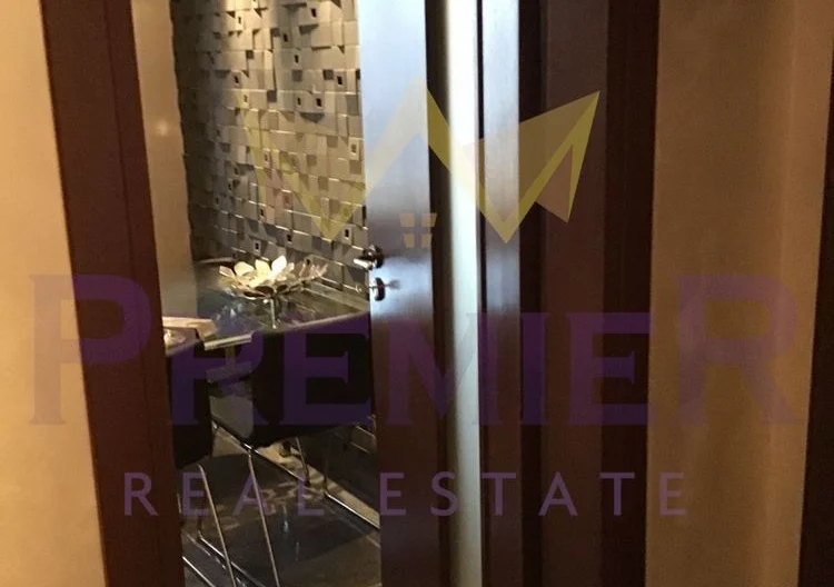 Тристаен в кв.Витоша -  - снимка 11 - Имоти Премиер