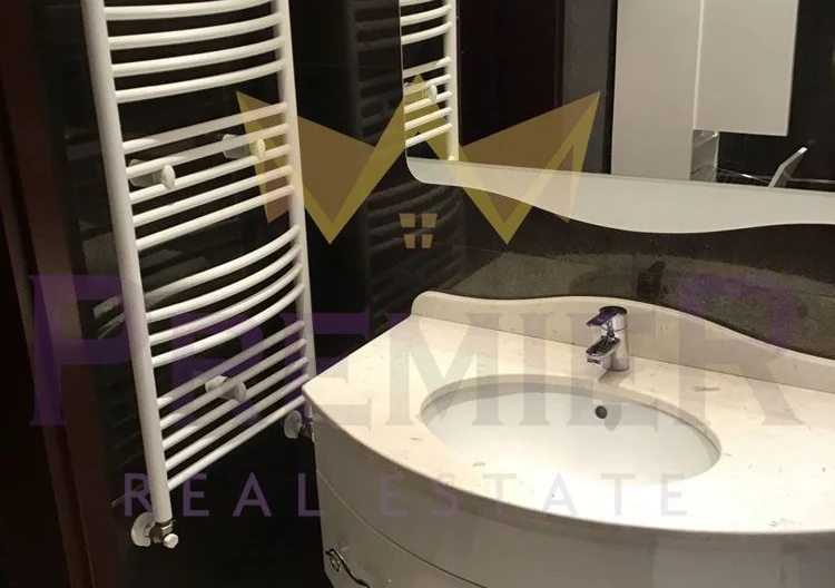 Тристаен в кв.Витоша -  - снимка 12 - Имоти Премиер