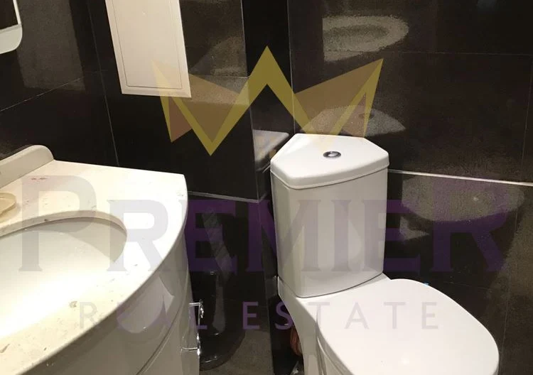 Тристаен в кв.Витоша -  - снимка 13 - Имоти Премиер