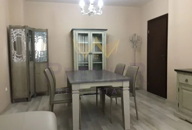 Агенция за недвижими имоти - Имоти Премиер - имот - 1198394, Цена: 253000 EUR