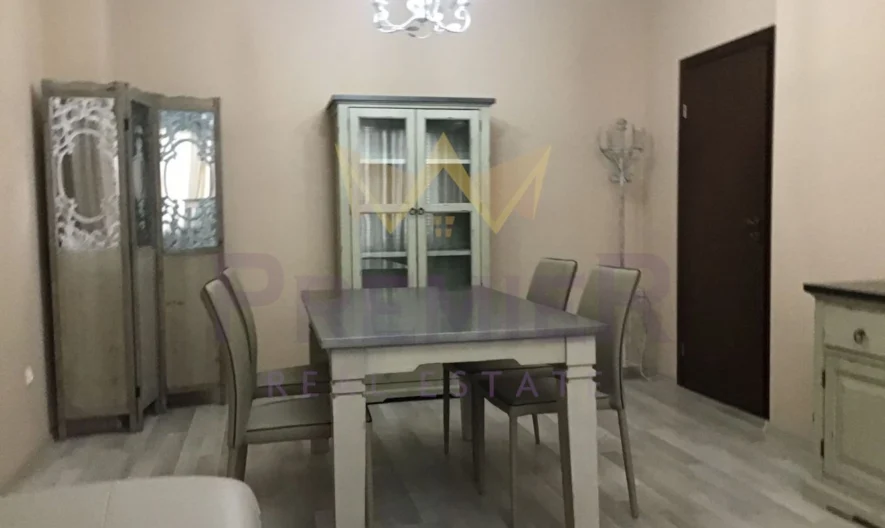 Тристаен в кв.Витоша -  - снимка 3 - Имоти Премиер