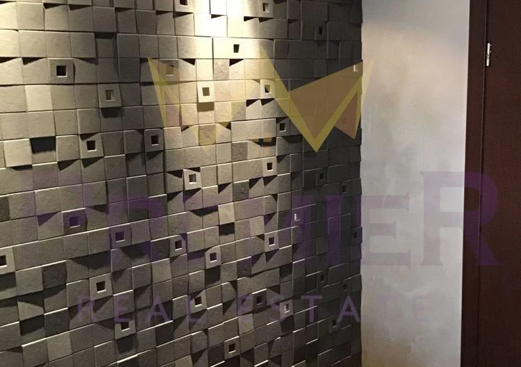 Тристаен в кв.Витоша -  - снимка 6 - Имоти Премиер